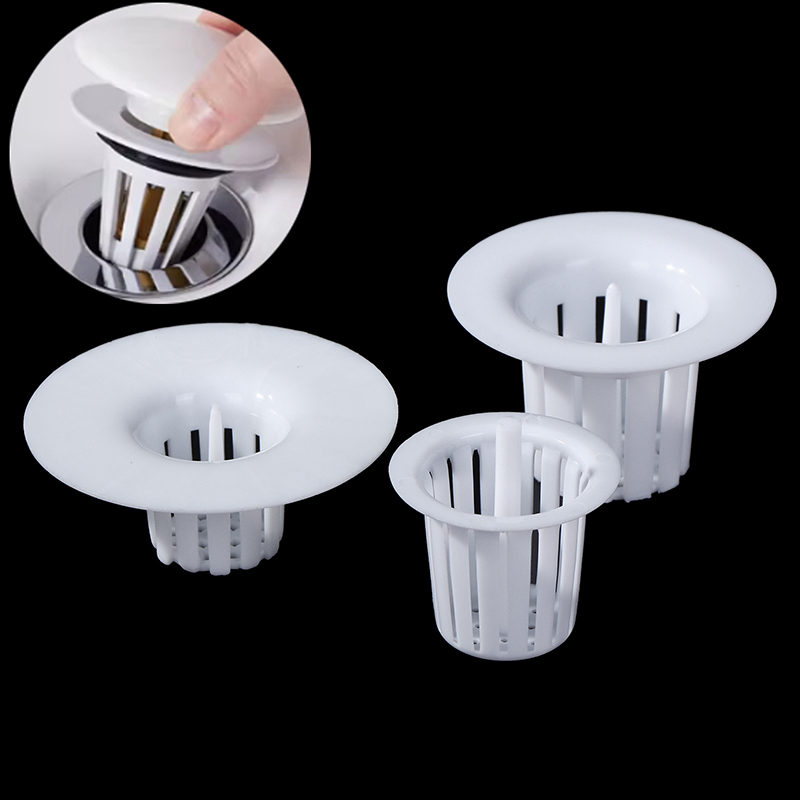 Teeth Whitening Filter - 5 adet tek kullanımlık dişçi koltuğu