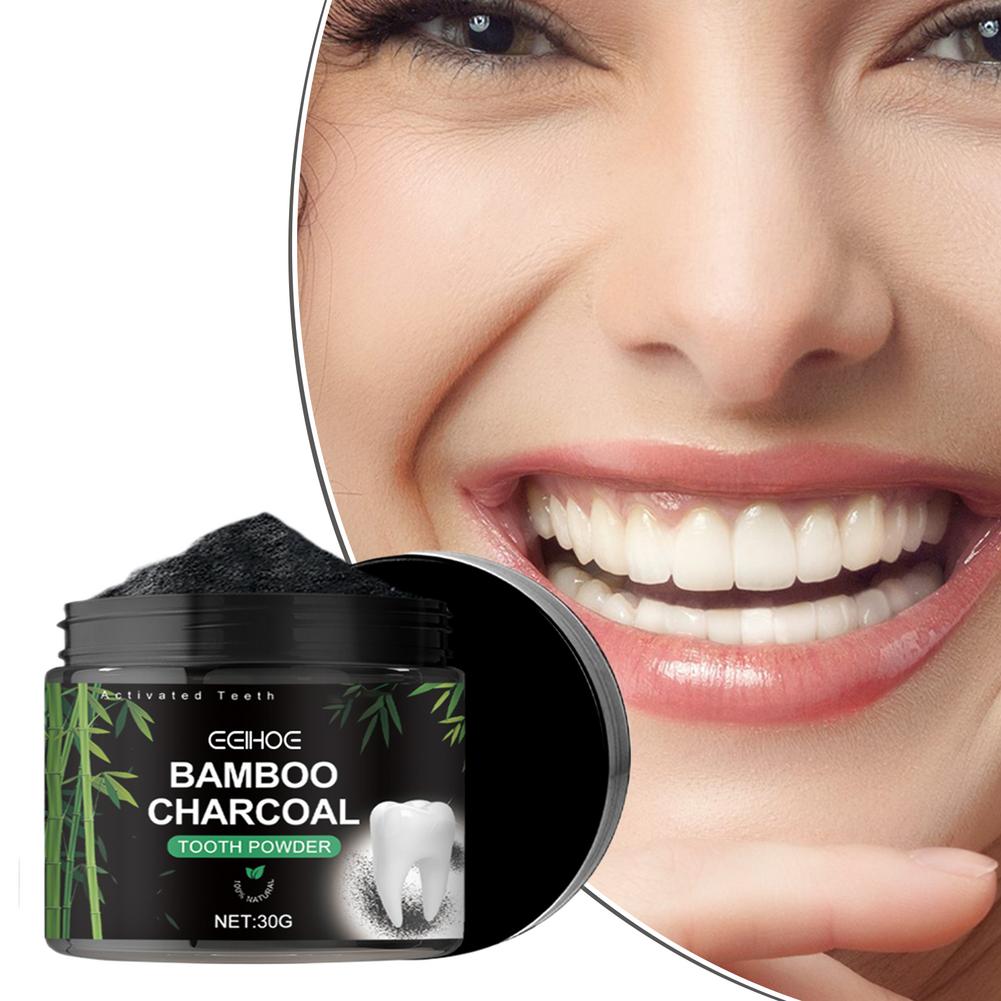 Teeth Whitening Filter - Diğer Ürünler: Diş Beyazlatıcı Toz, Aktif