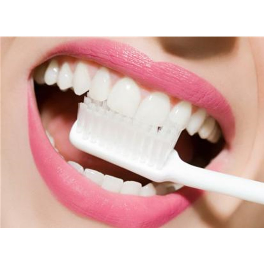 Bambu kömür diş diş diş hekimi - Teeth Whitening Filter incelemesi ve fiyatı