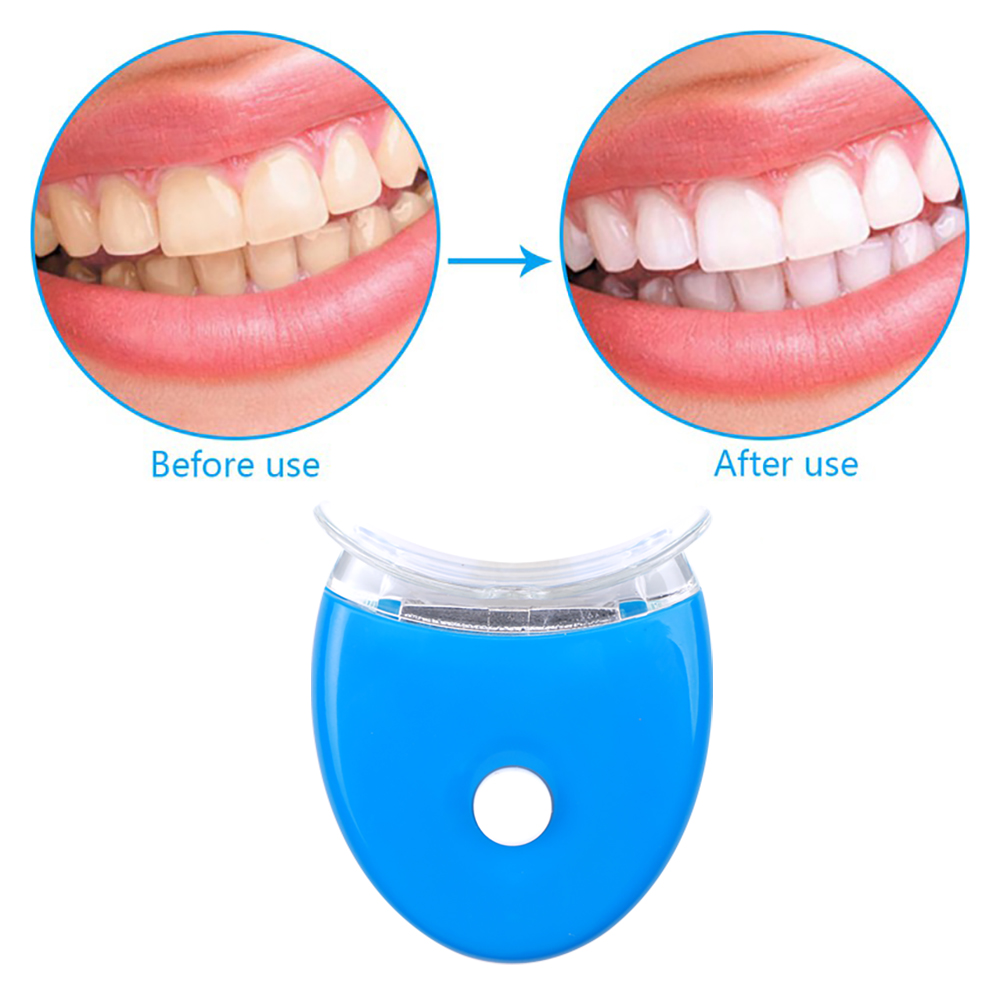 Diş Beyazlatma Jeli Seti Ağız  - Teeth Whitening Filter incelemesi ve fiyatı