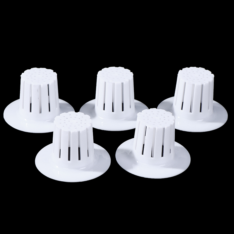 5 adet tek kullanımlık dişçi k - Teeth Whitening Filter incelemesi ve fiyatı
