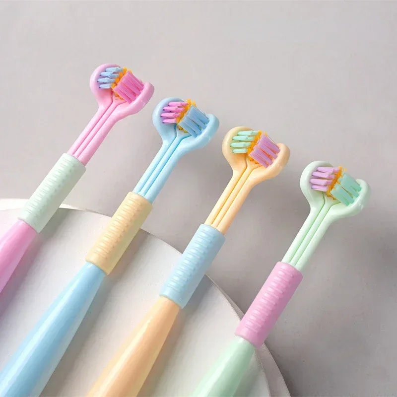 360 ° diş temizleme banyo akse - Teeth Whitening Mouthwash incelemesi ve fiyatı