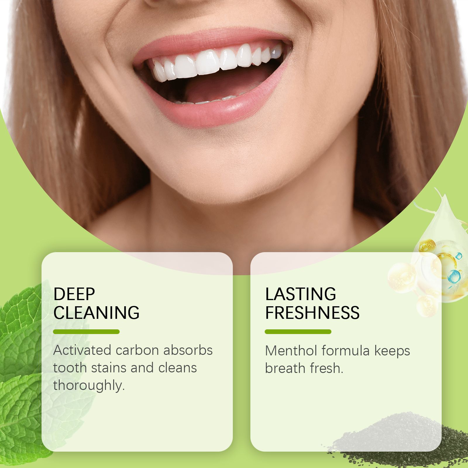 Beyazlatıcı Diş Macunu Ağız Ko - Teeth Whitening Filter incelemesi ve fiyatı