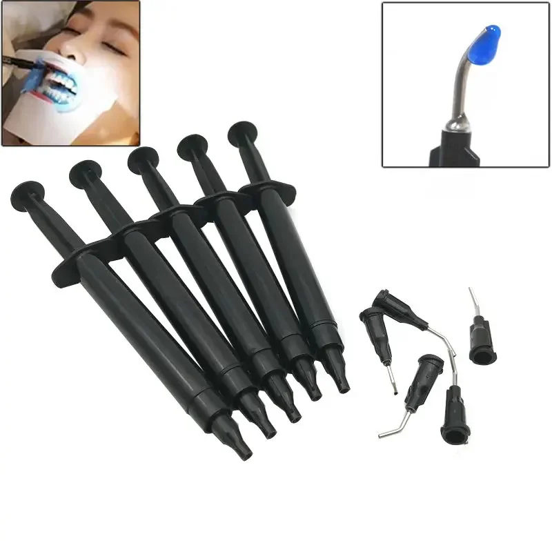 5 adet/grup Diş Sakızı Koruyuc - Teeth Whitening Mouthwash incelemesi ve fiyatı