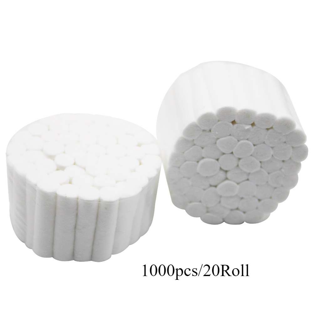 AG 1000 Adet/20 Rulo Tek Kulla - Teeth Whitening Uk incelemesi ve fiyatı