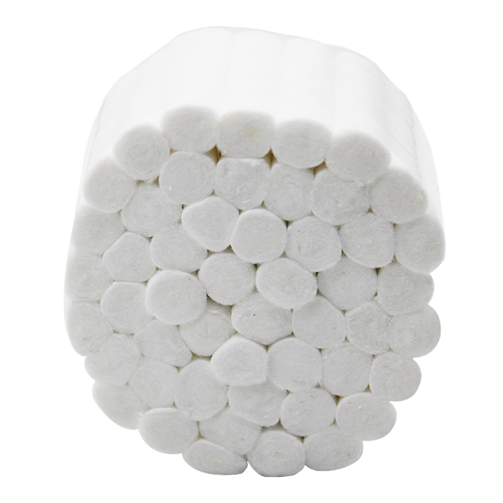 AG 1000 Adet/20 Rulo Tek Kulla - Teeth Whitening Uk incelemesi ve fiyatı