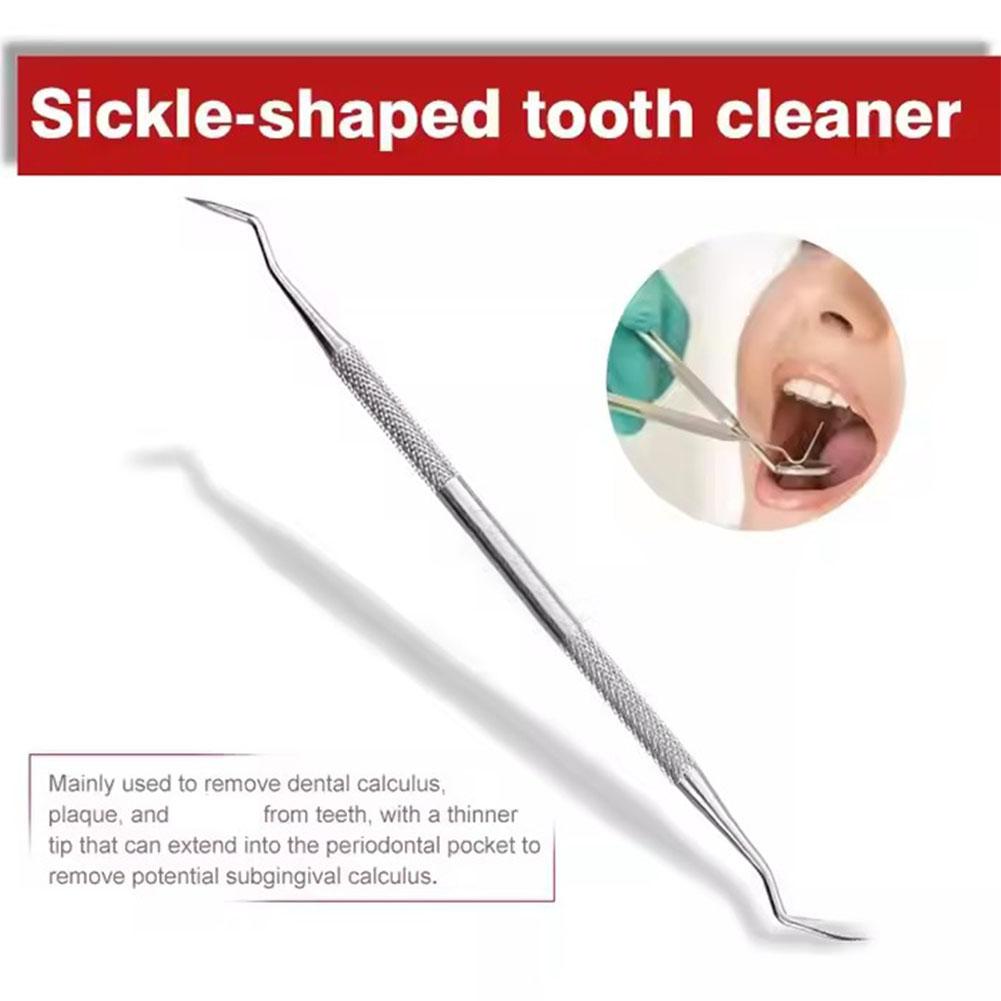 4 adet ağız bakımı araç seti p - Teeth Whitening Mouthwash incelemesi ve fiyatı