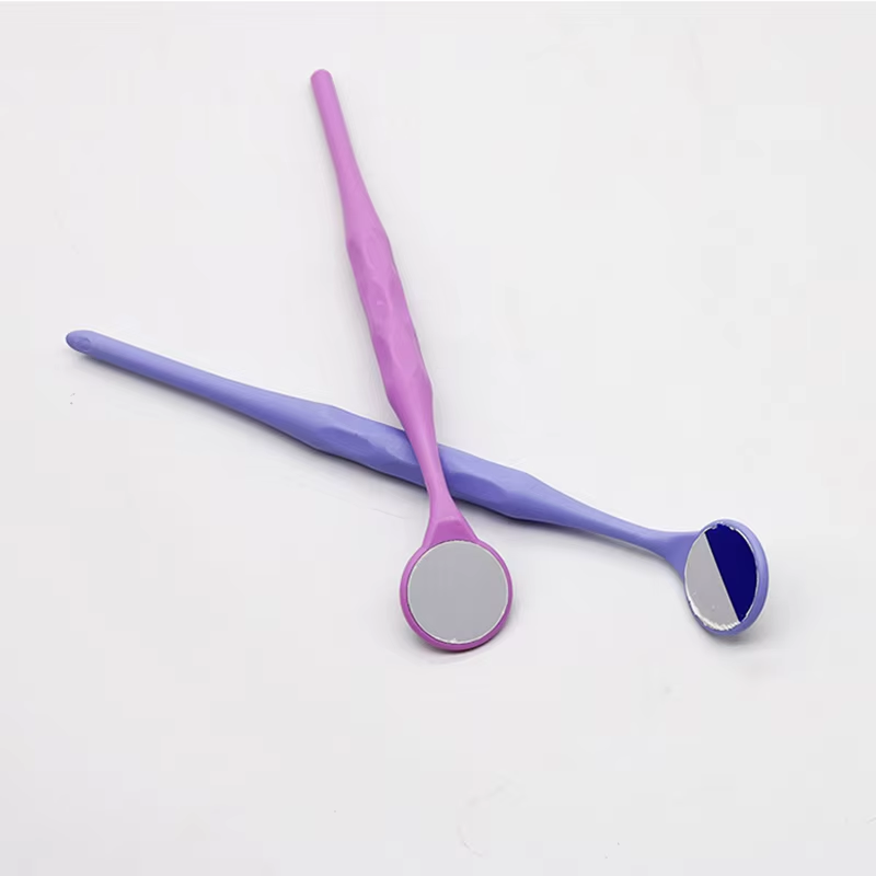 AG 10 adet/kutu Diş Tek Tarafl - Teeth Whitening Accelerator incelemesi ve fiyatı