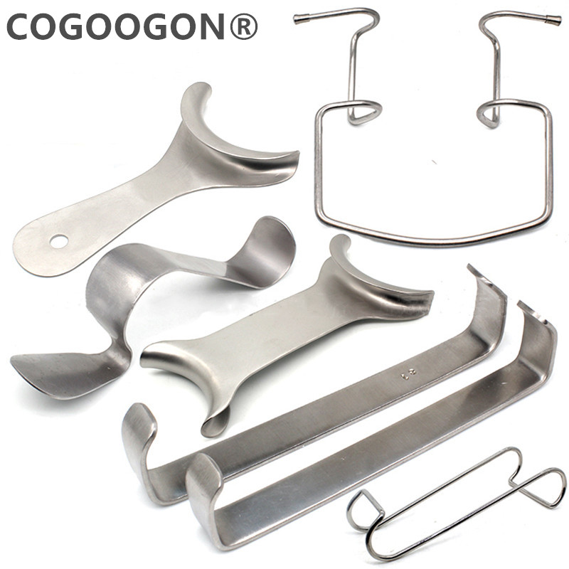 Diş İmplant Dudak ve Yanak Top - Teeth Whitening Accelerator incelemesi ve fiyatı